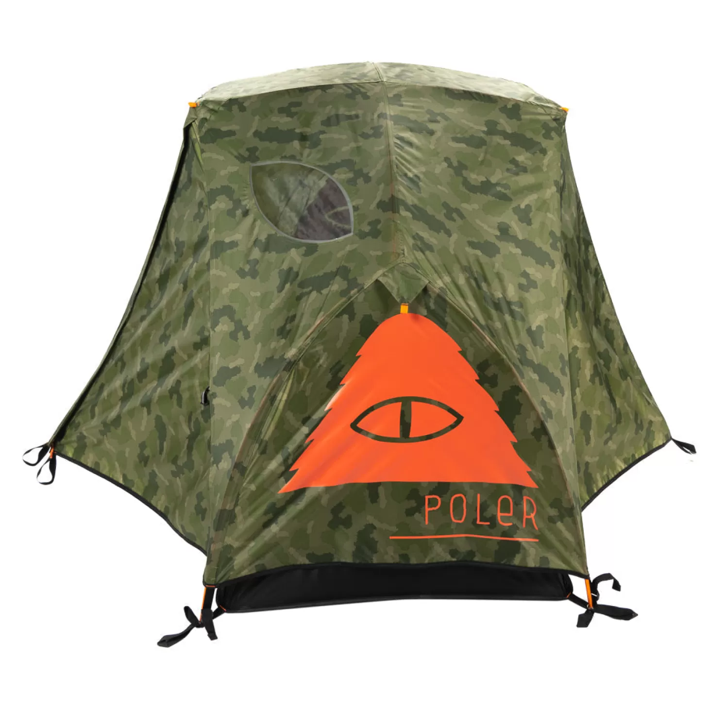 Store 1-Person Tent Tents