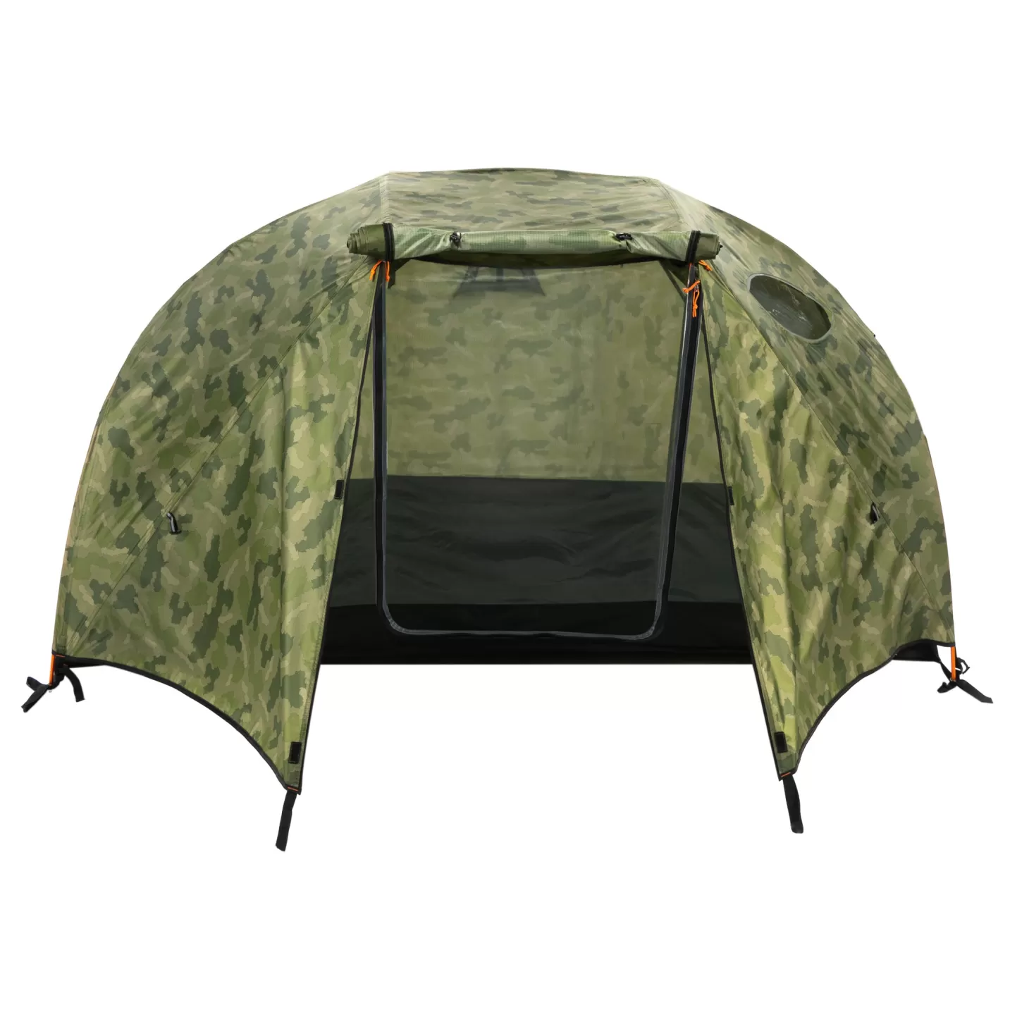 Store 1-Person Tent Tents