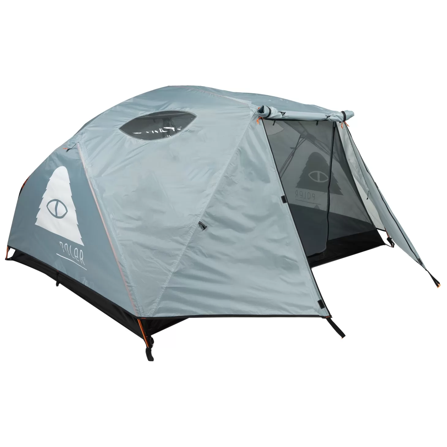 Sale 2 Person Tent Tents