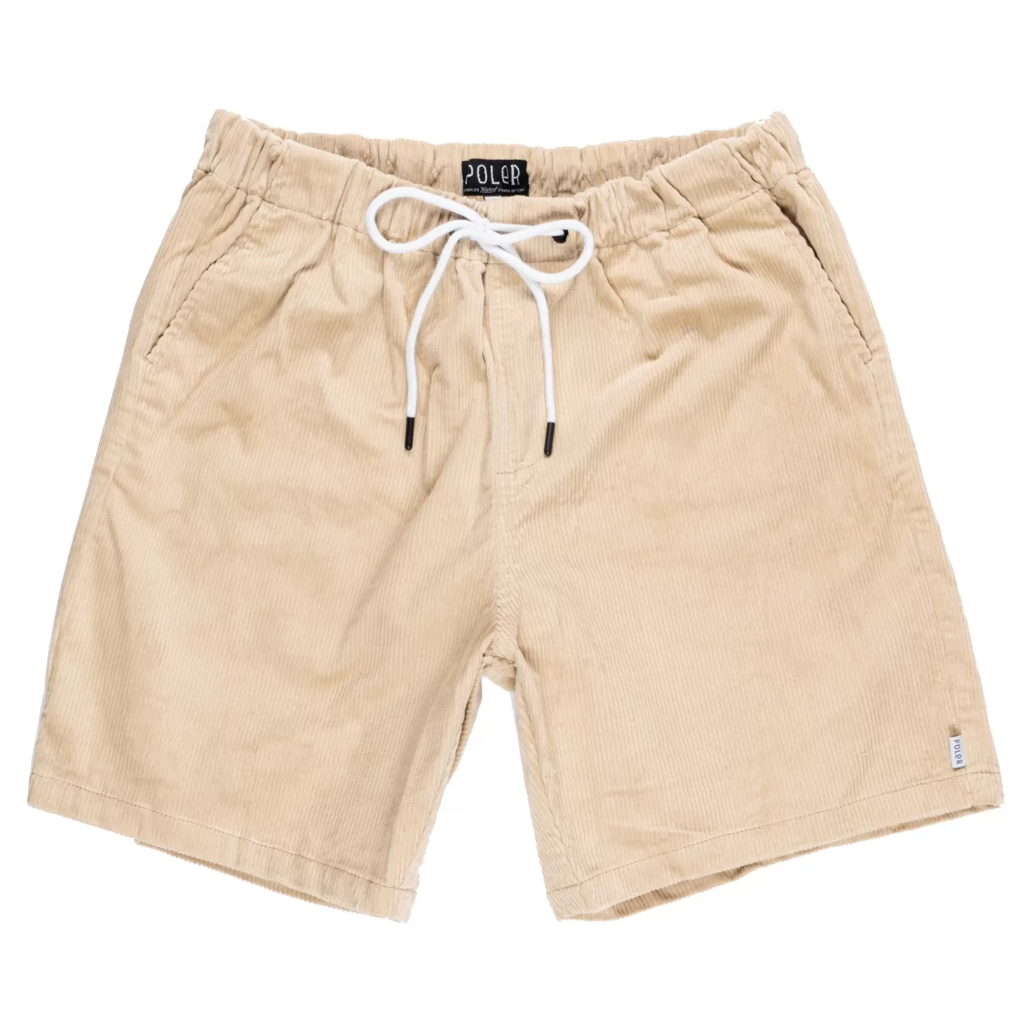 Sale Chort Short Pants & Shorts