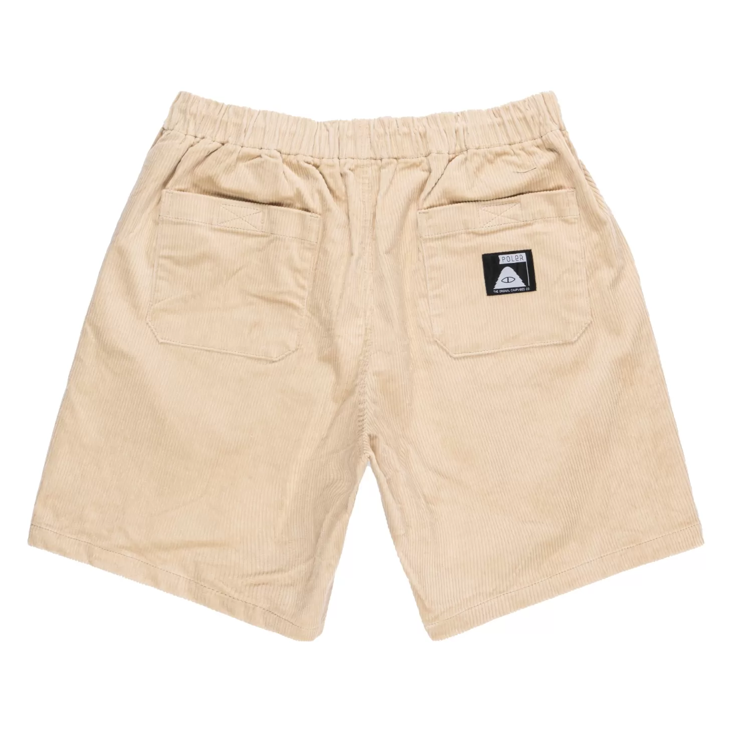 Sale Chort Short Pants & Shorts