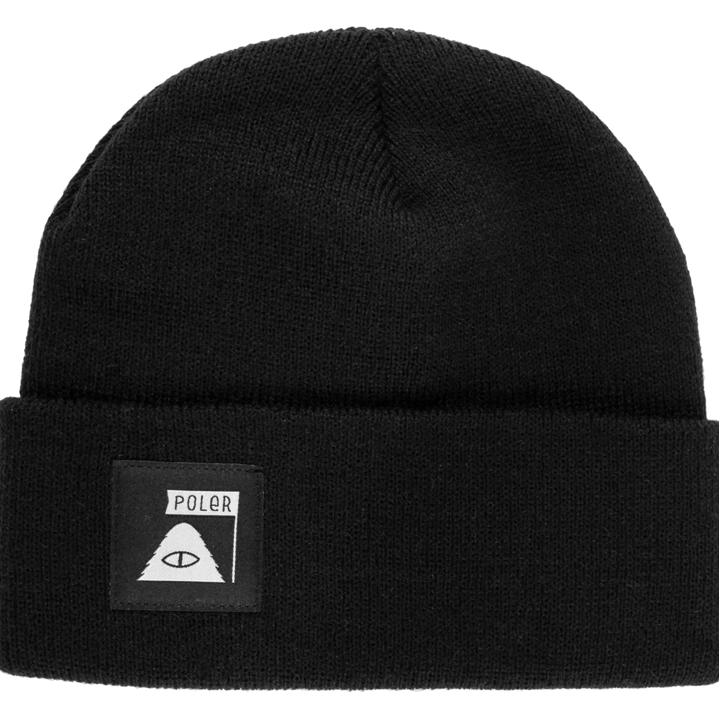 Cheap Daily Driver Beanie Headwear