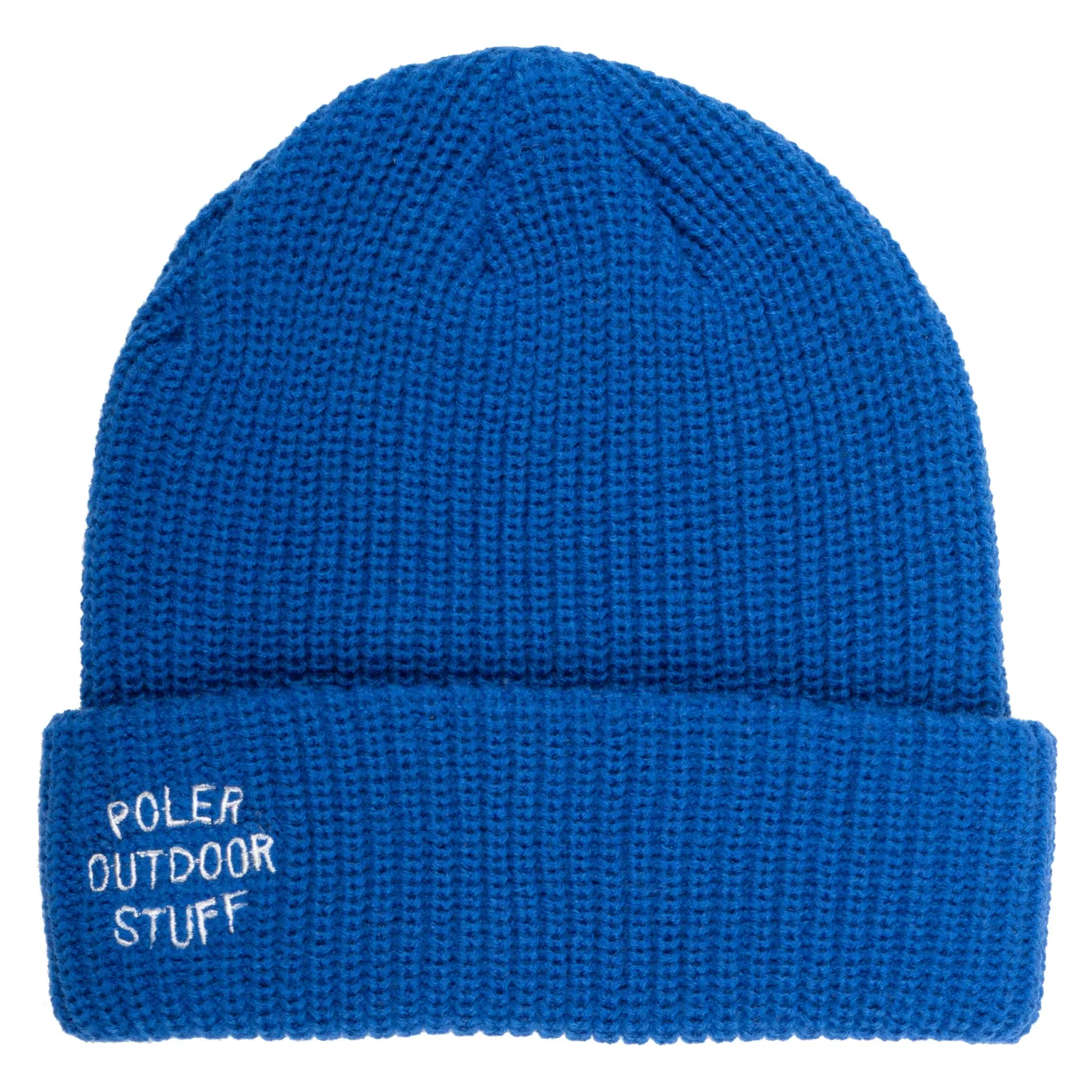 Discount Fancyman Beanie Headwear