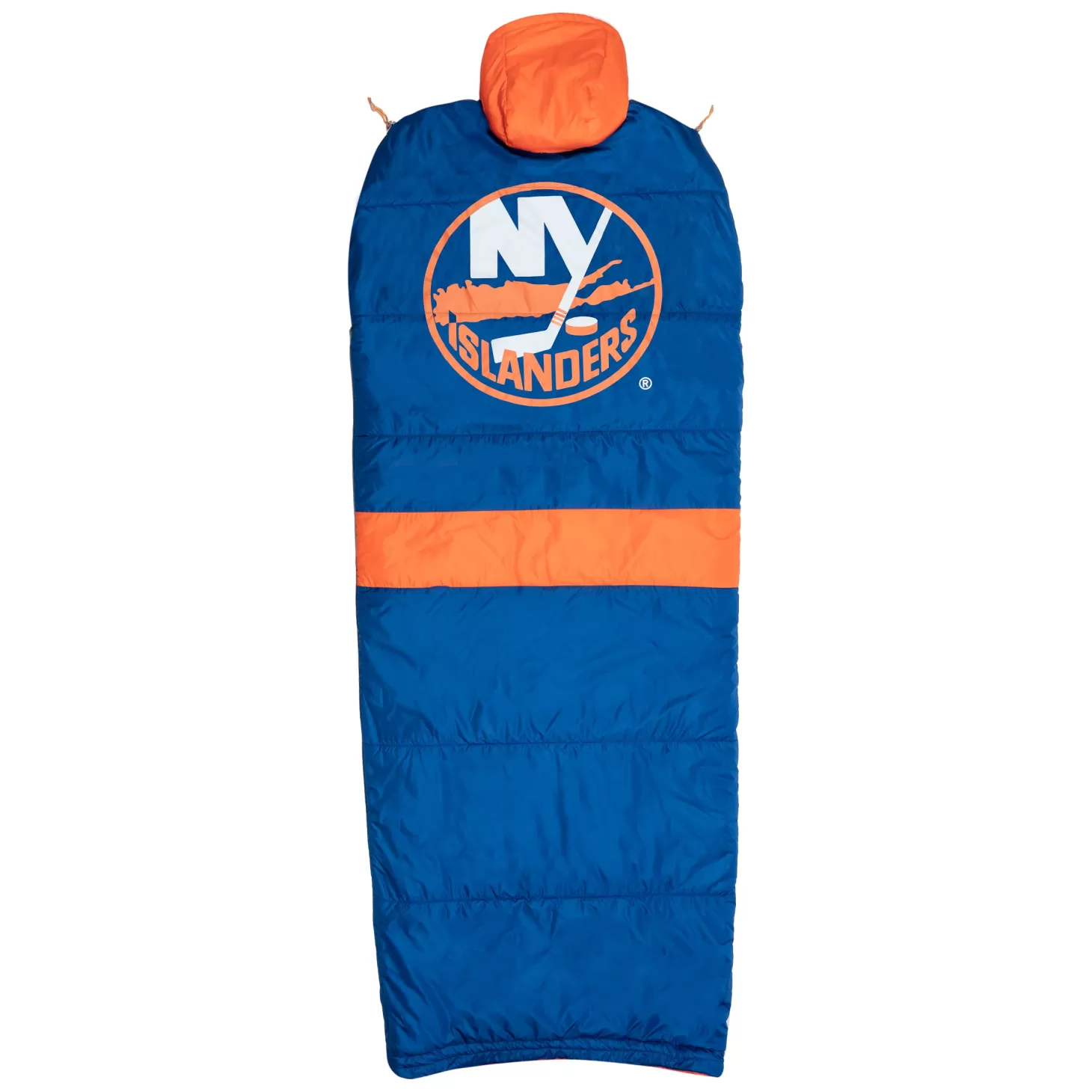 Best Ny Islanders Napsack Nhl