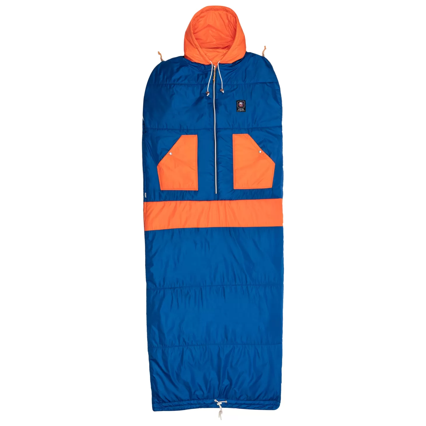 Best Ny Islanders Napsack Nhl