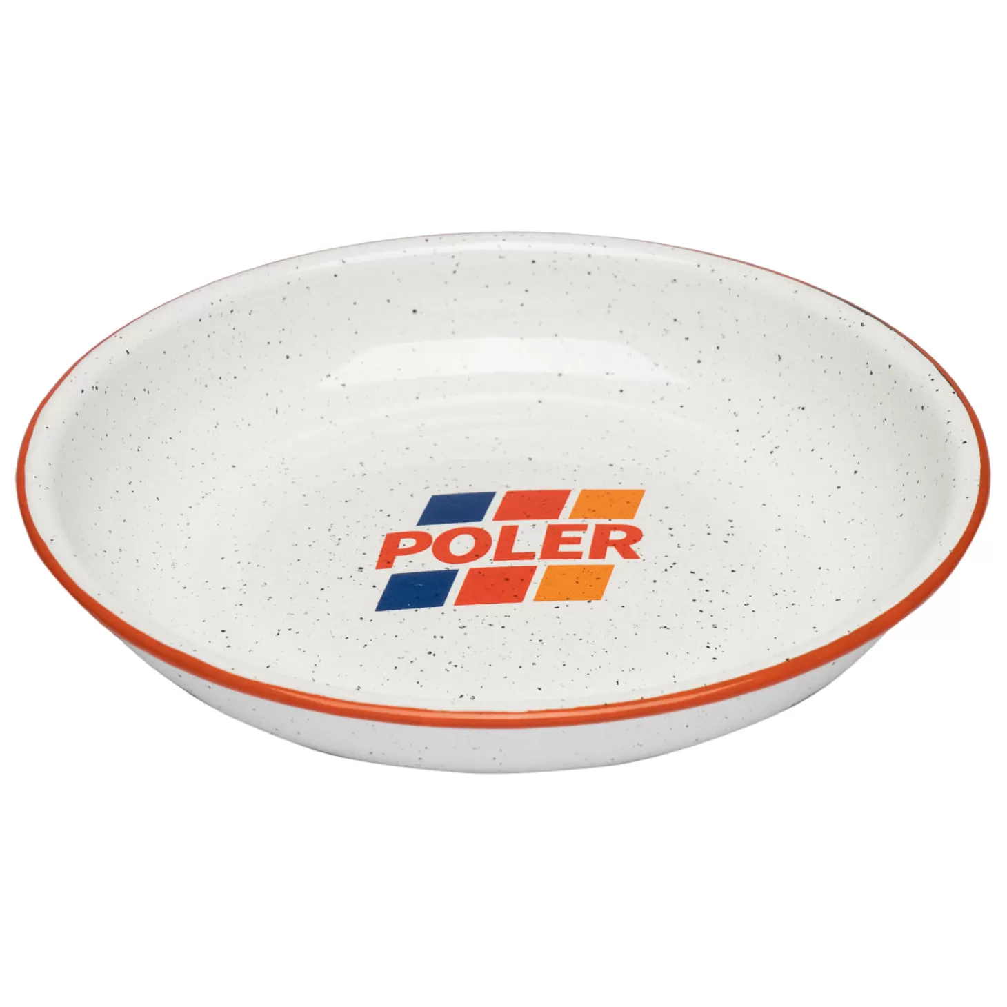 Clearance Camp Plate Drink & Cookware