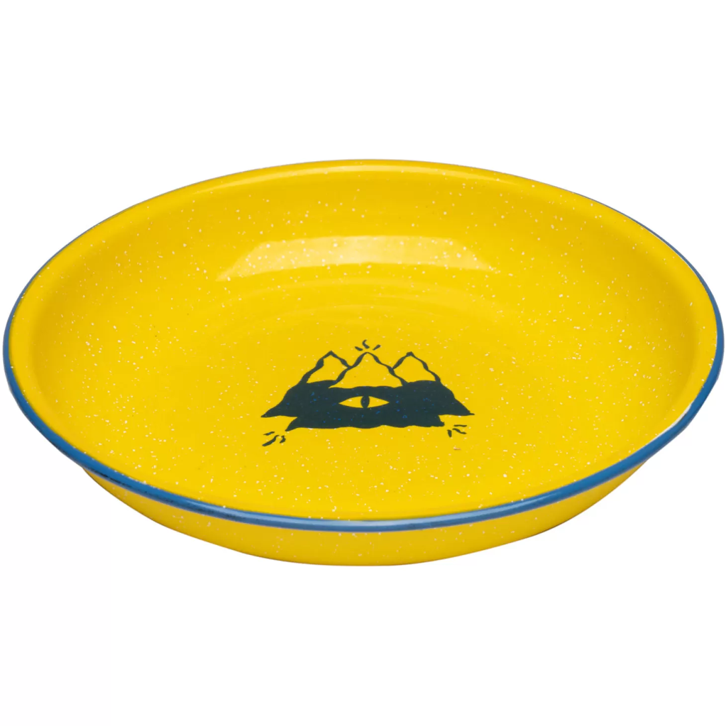 Clearance Camp Plate Drink & Cookware