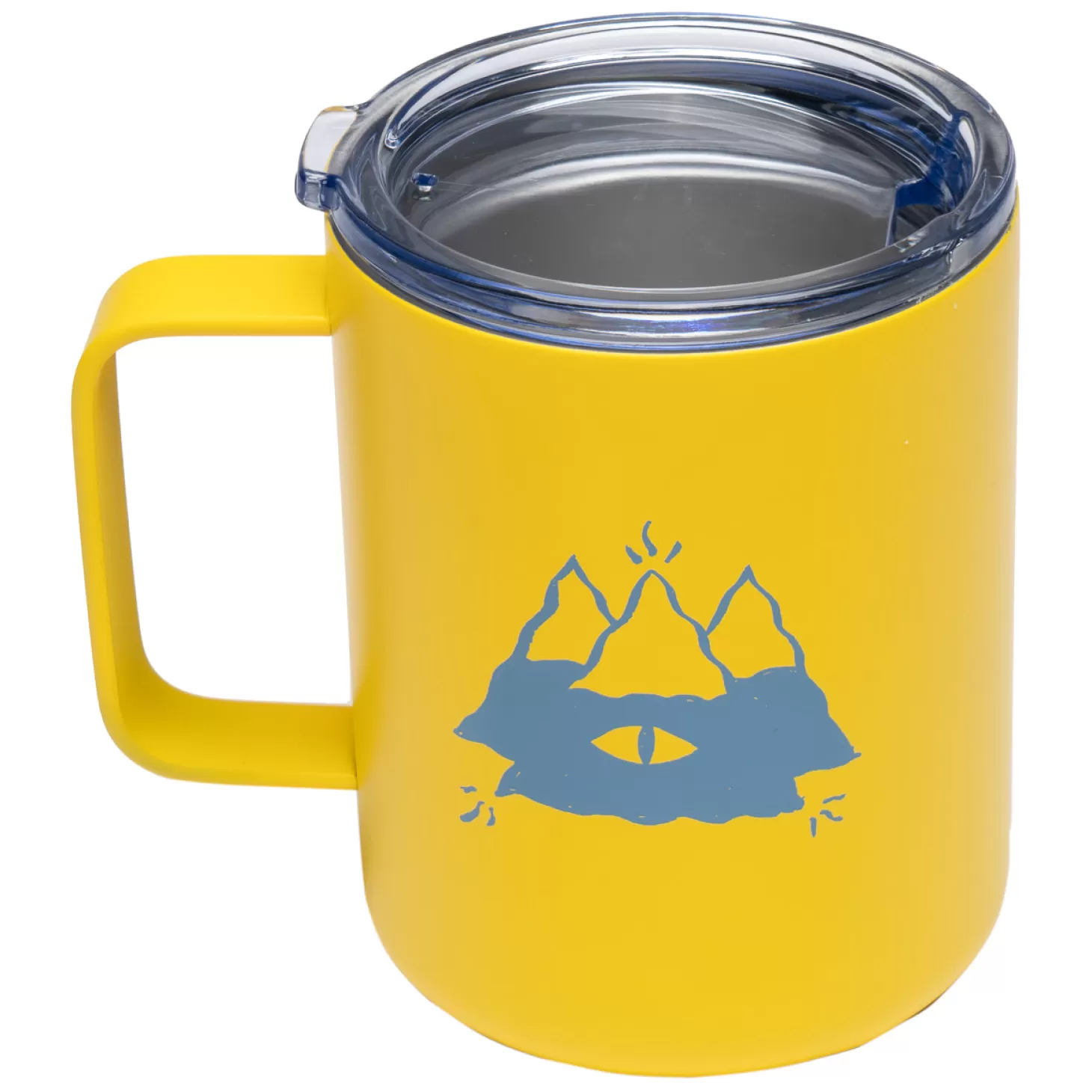 Sale Insulated Mug Drink & Cookware