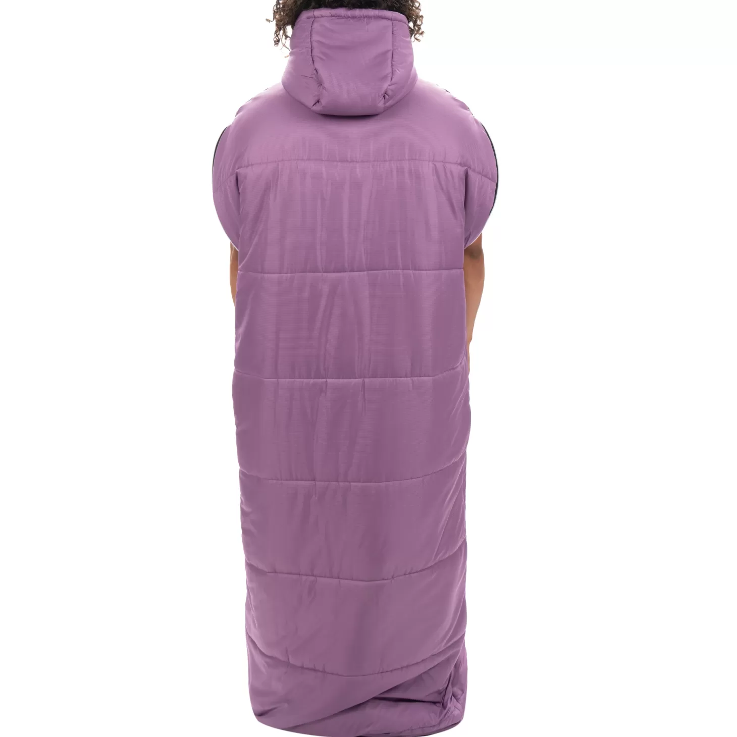 Outlet Rever Ib E Nap Ack - Purp E Haze / Du Ty Ro E Original Napsack