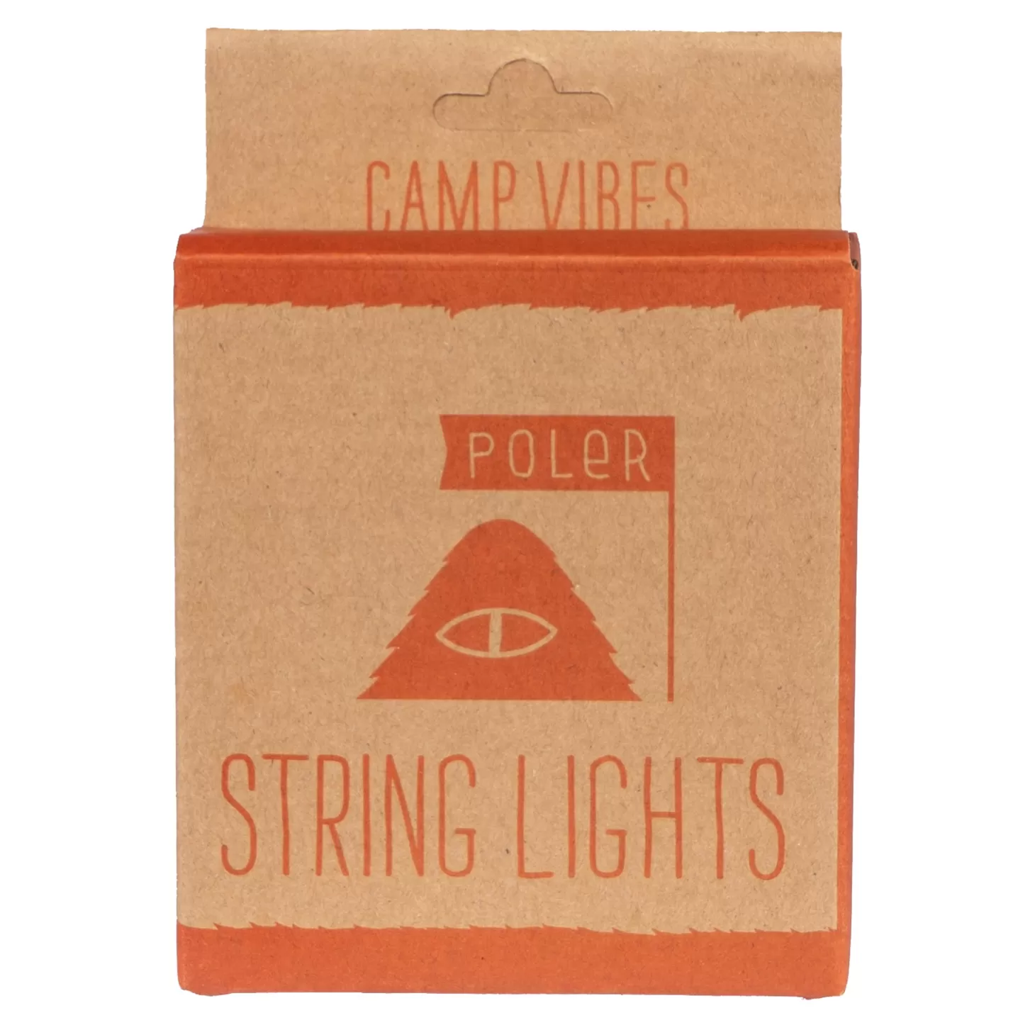 Discount String Light Camp Accessories