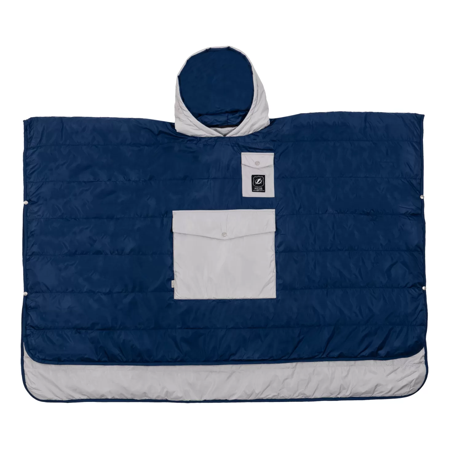 Best Tampa Bay Lightning Poncho Ponchos