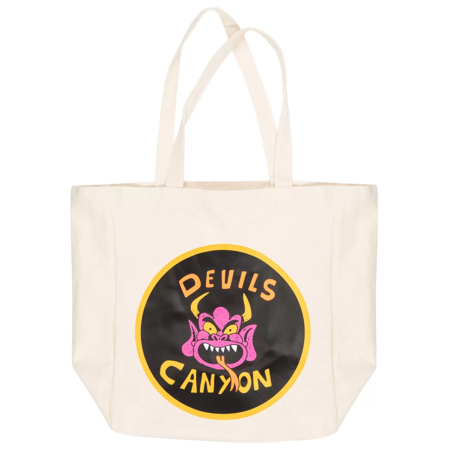 Store Tote Bags