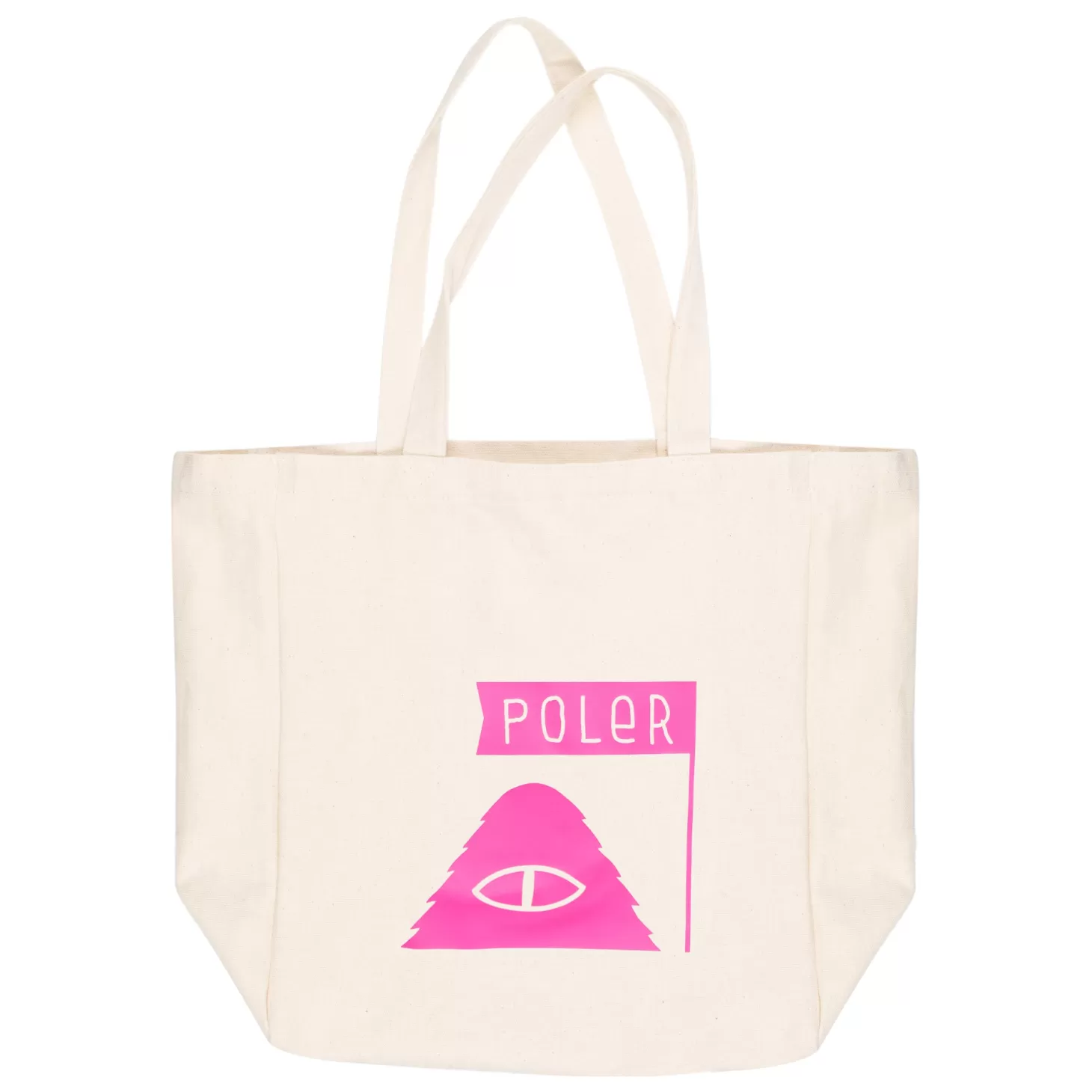 Store Tote Bags